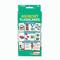Junior Learning® Memory Flashcards Educational Set